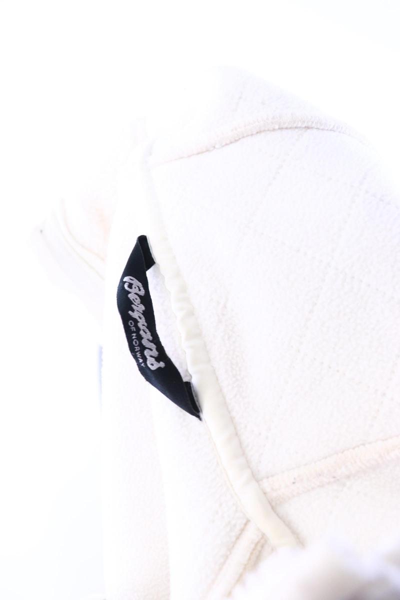 Bergans of Norway - Womens fleece jacket Bergans of Norway