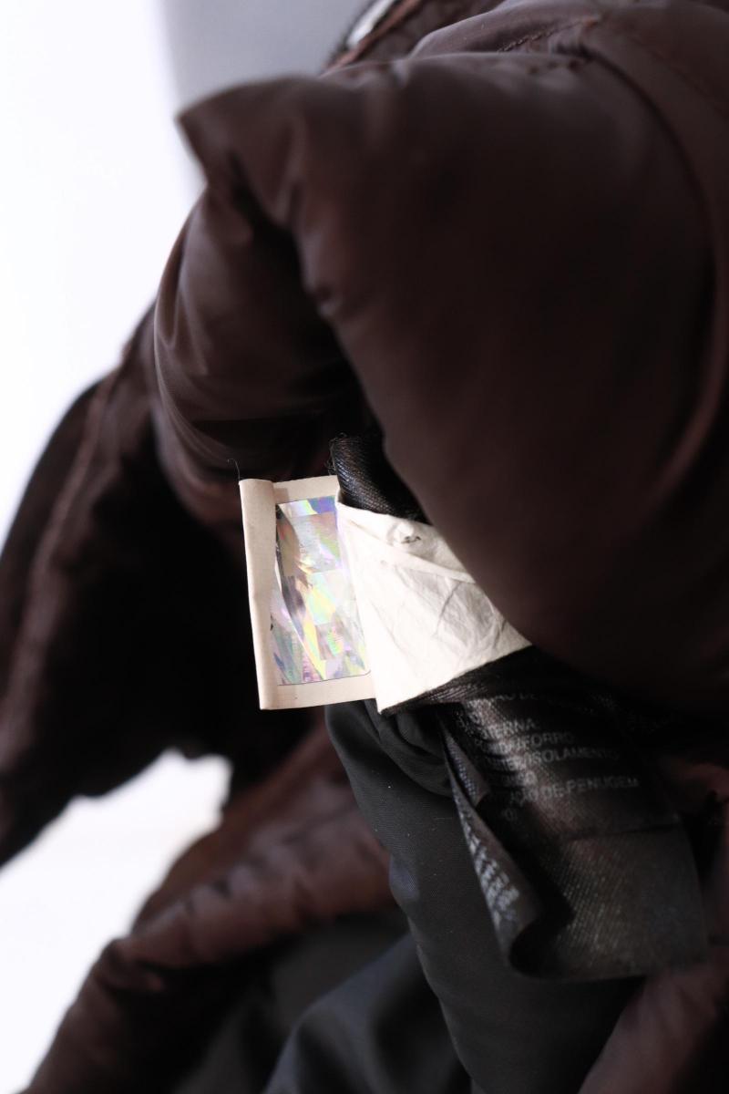 The North Face - Womens jacket with down filling The North Face