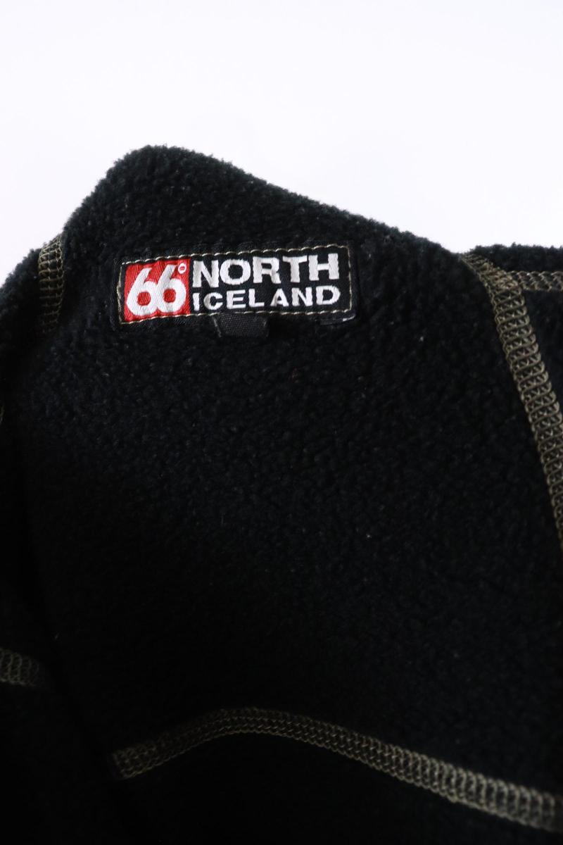 66 North - Mens sweatshirt 66 North