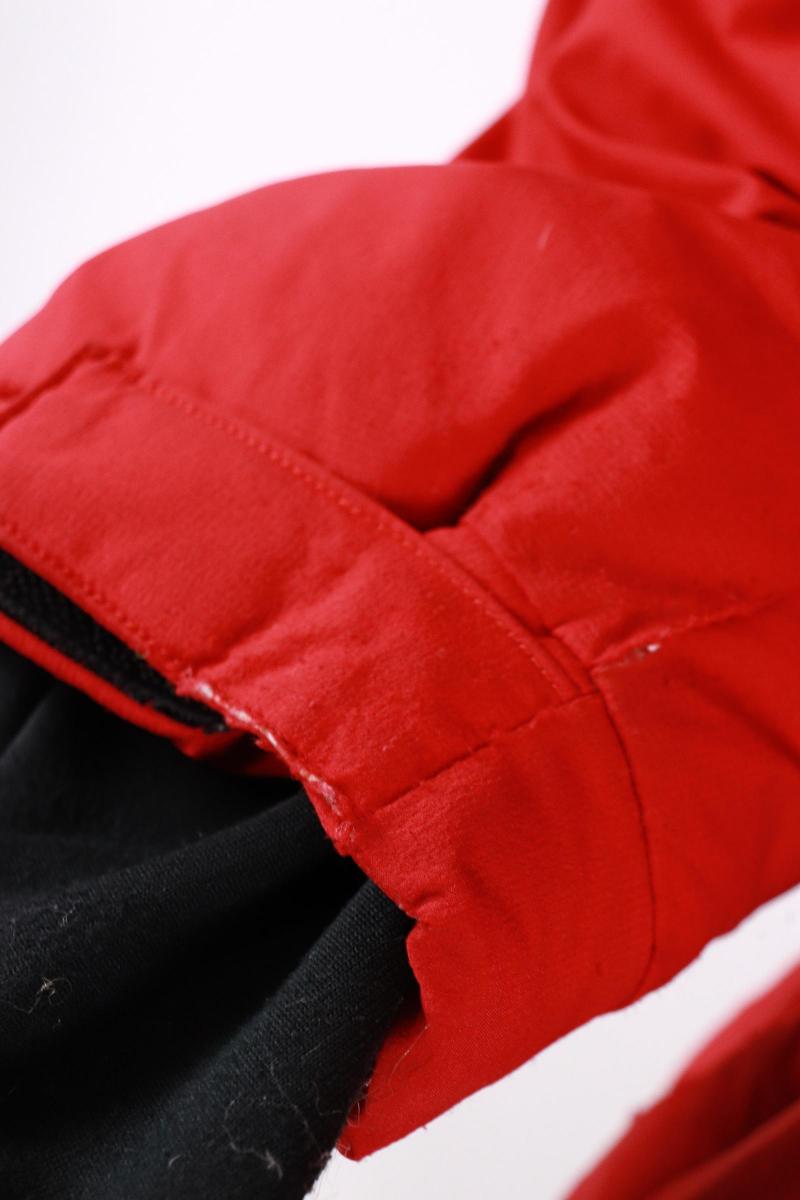 The North Face - Mens winter jacket with down filling The North Face