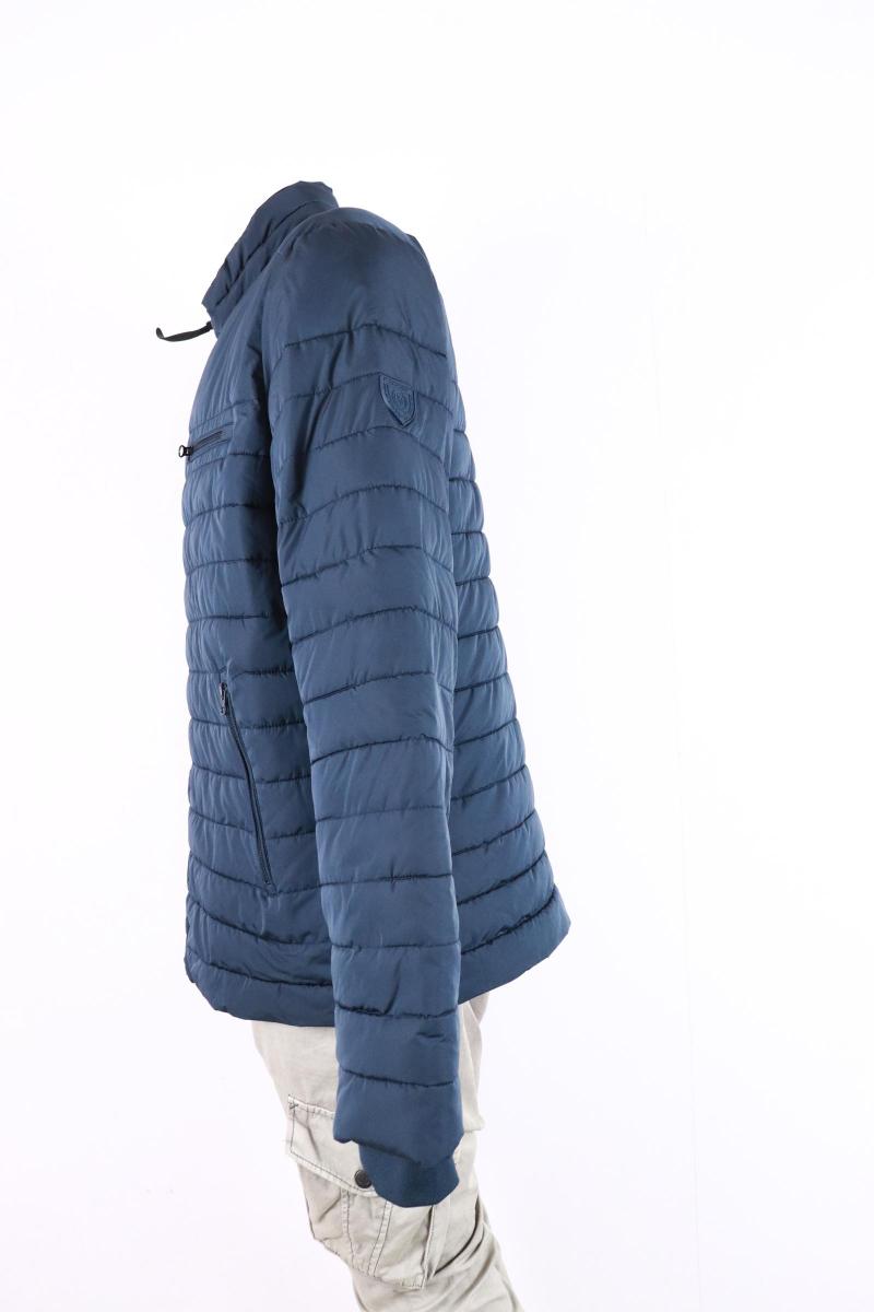 REDFORD - Mens jacket REDFORD