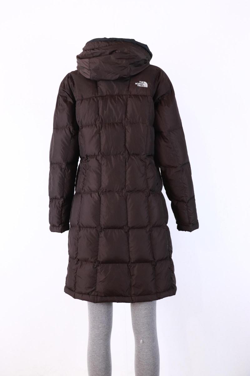 The North Face - Womens jacket with down filling The North Face