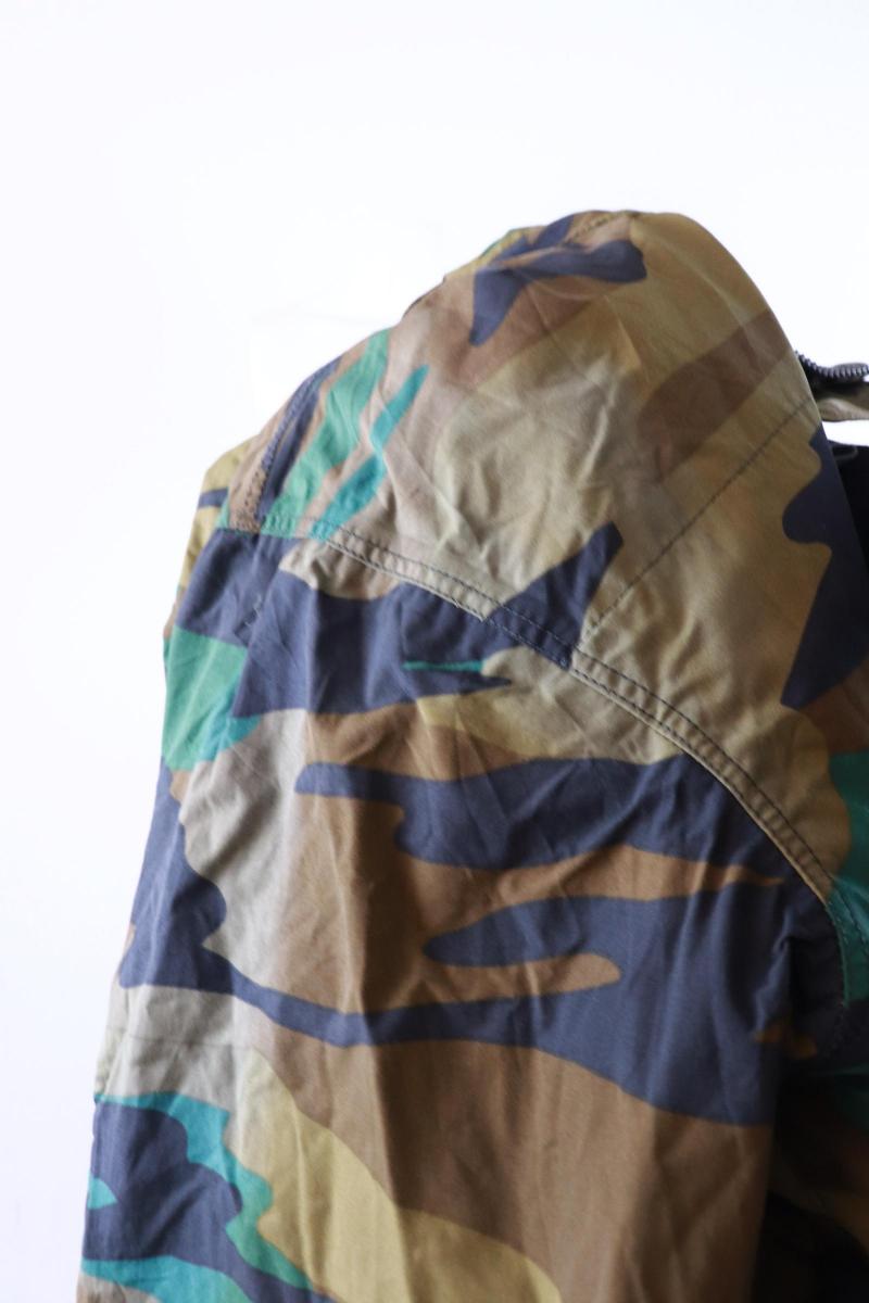 Special Blend - Mens jacket Special Blend