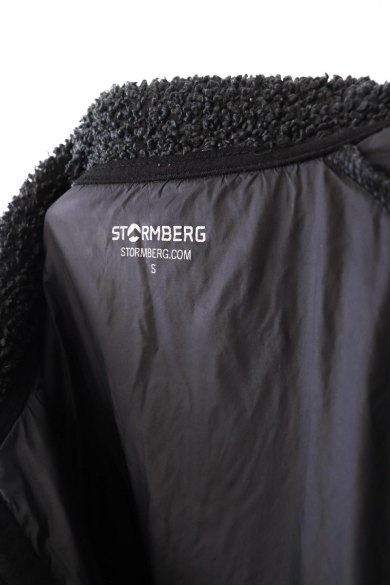Stormberg - Womens fleece jacket Stormberg