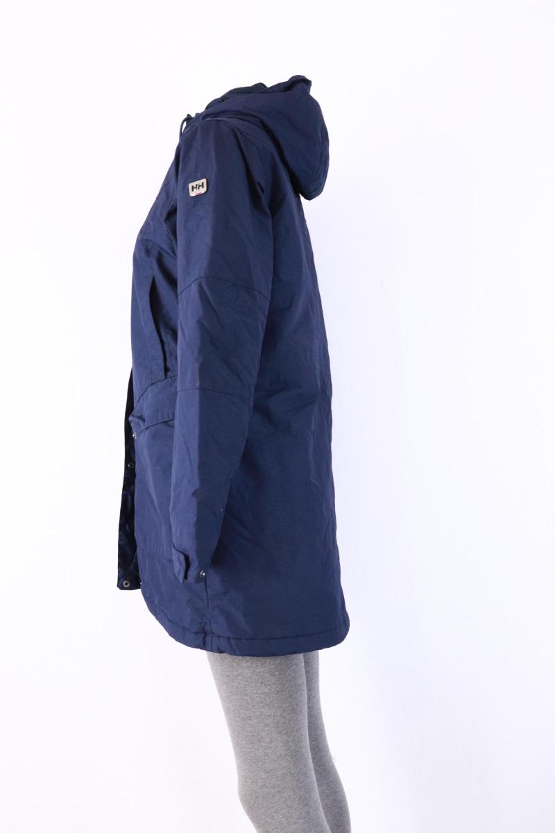 Helly Hansen - Womens jacket Helly Hansen