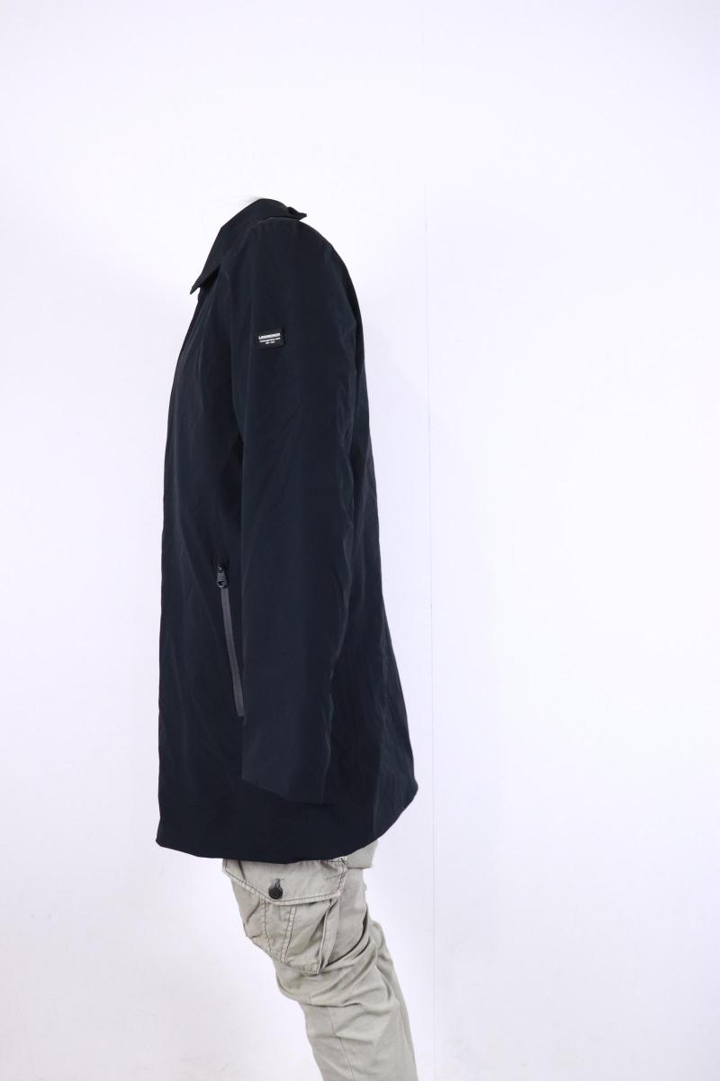 Lindbergh - Mens jacket Lindbergh