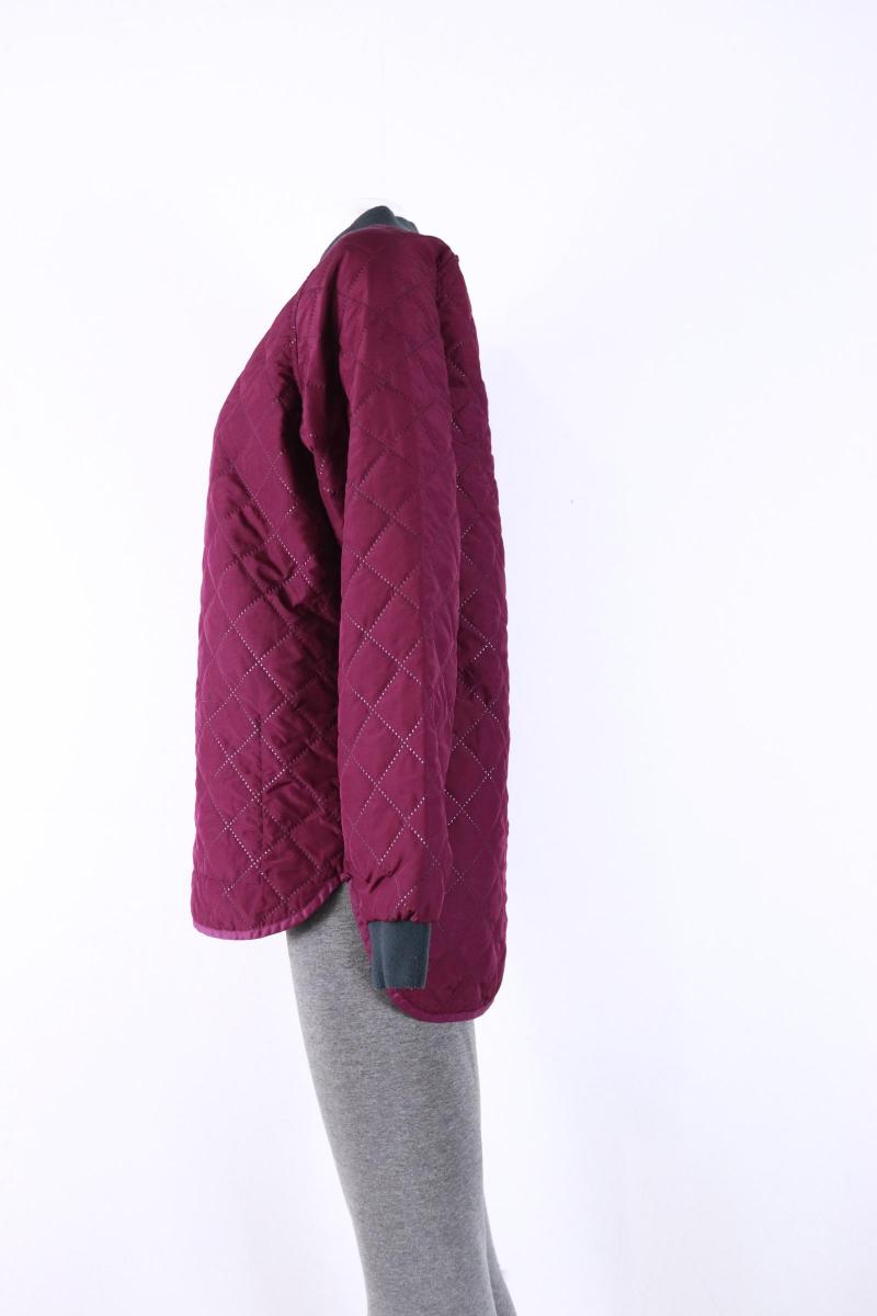 Kari Traa - Womens jacket Kari Traa