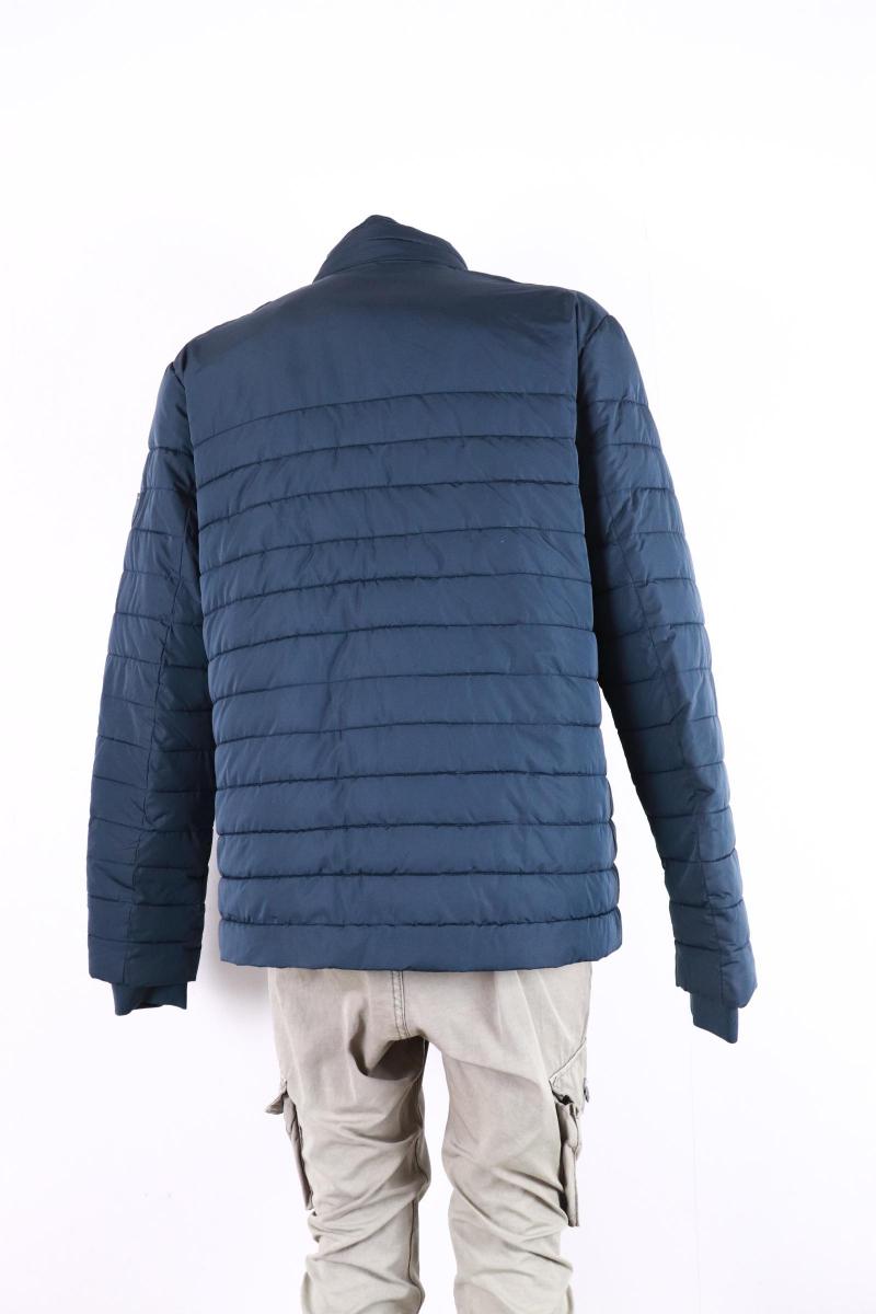 REDFORD - Mens jacket REDFORD