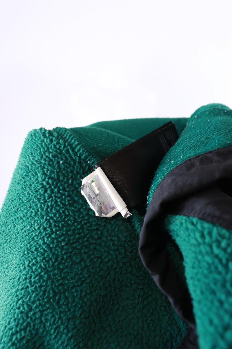 The North Face - Mens fleece jacket The North Face