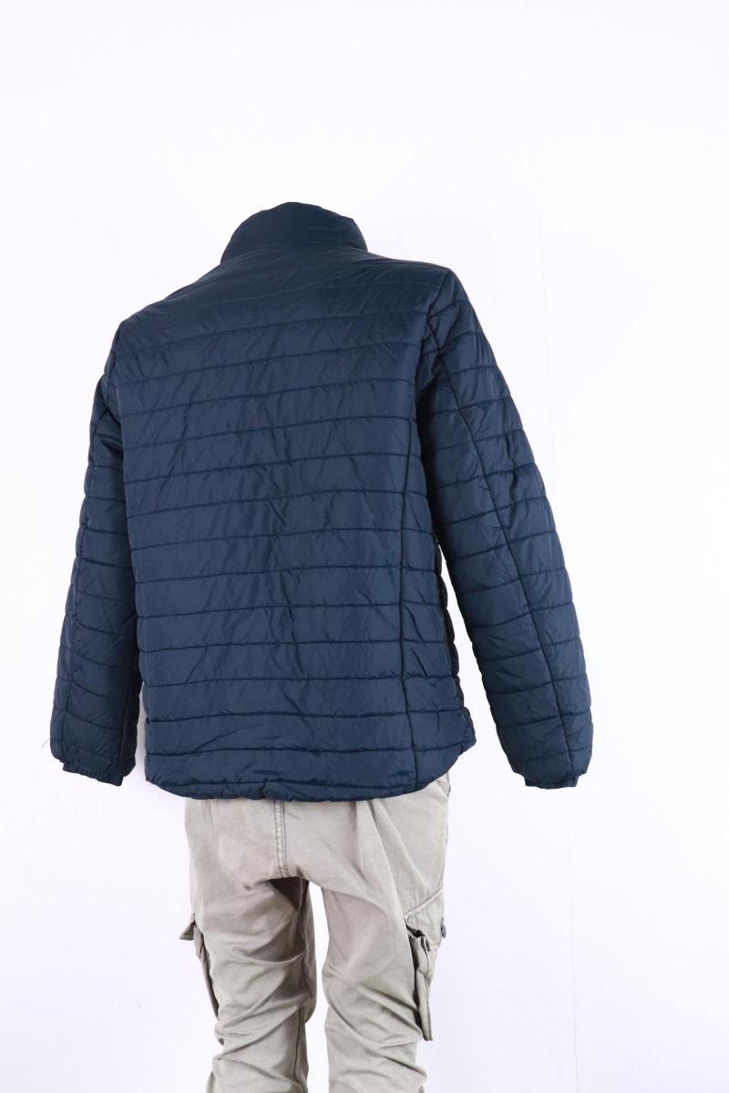 Vision - Mens jacket Vision