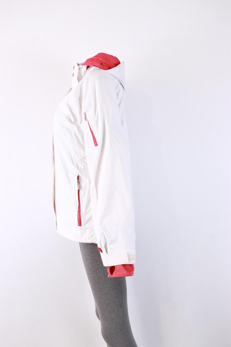 Outerwear - Womens jacket Outerwear