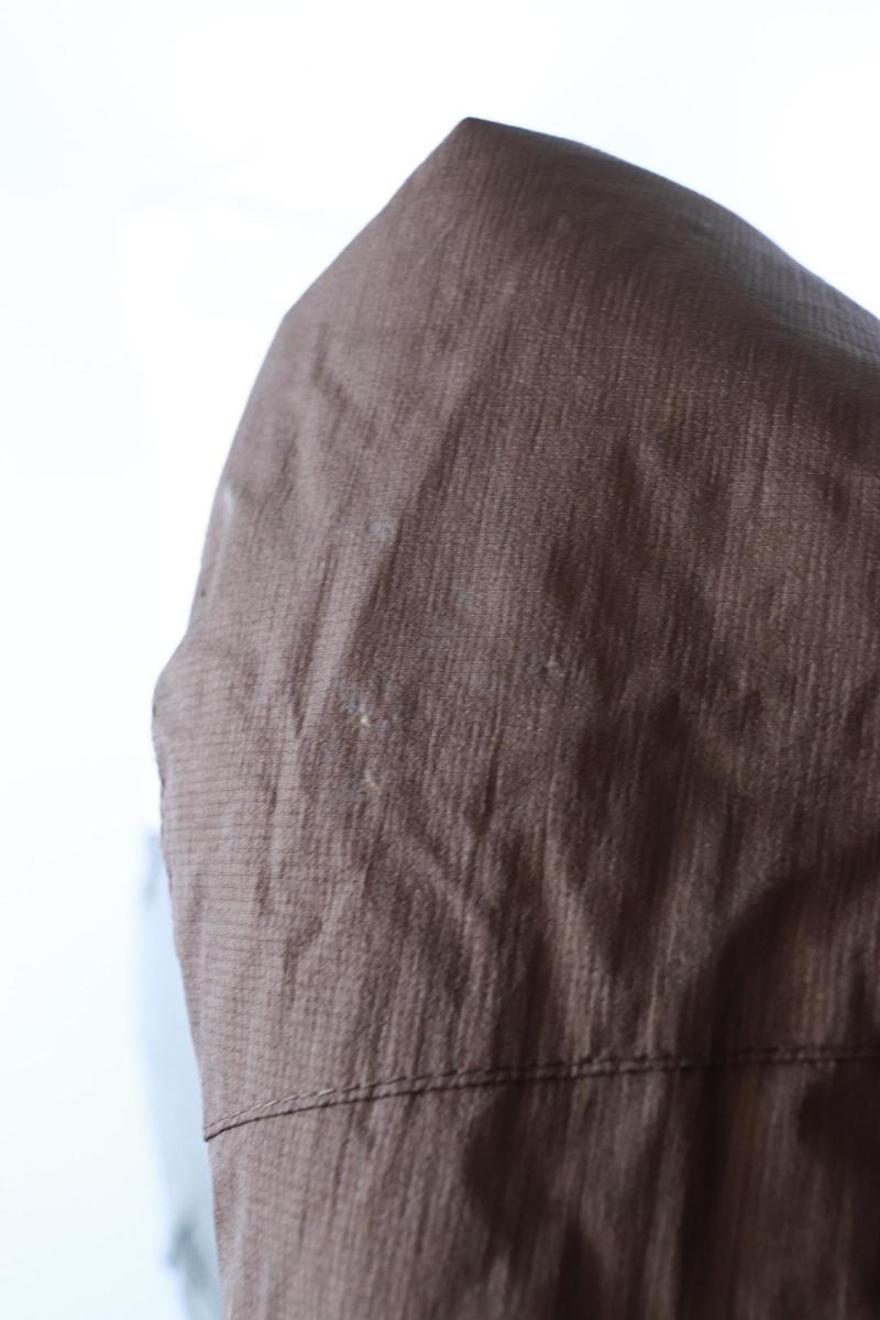 Lars Monsen - Mens jacket Lars Monsen