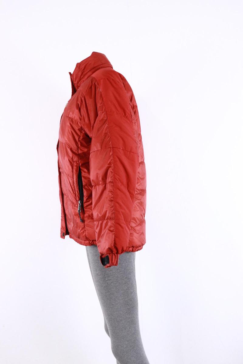 Mountain Hard Wear - Womens jacket with down filling Mountain Hardwear