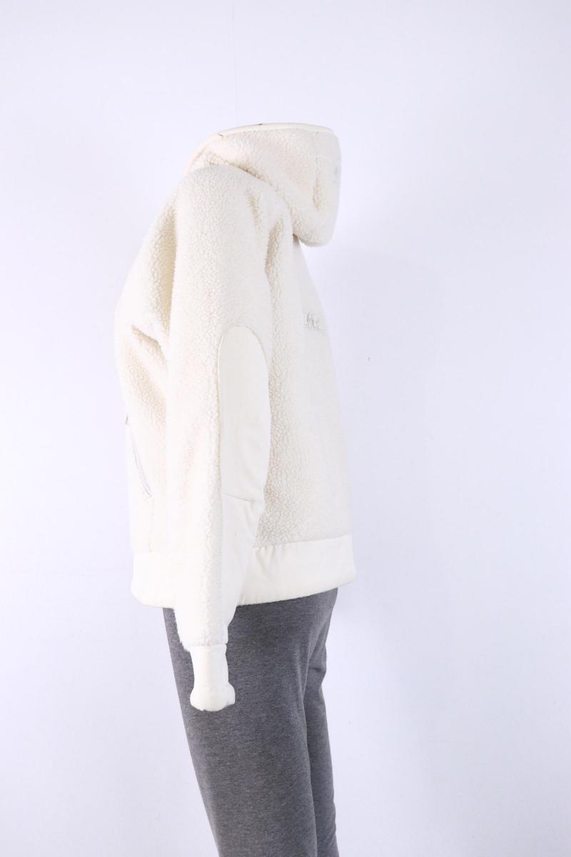 Bergans of Norway - Womens fleece jacket Bergans of Norway