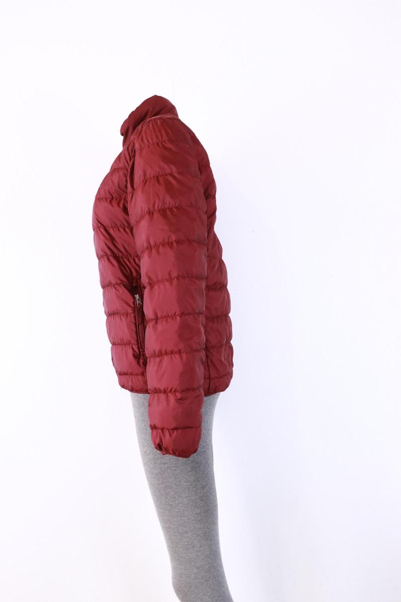 Gant - Womens jacket with down filling Gant