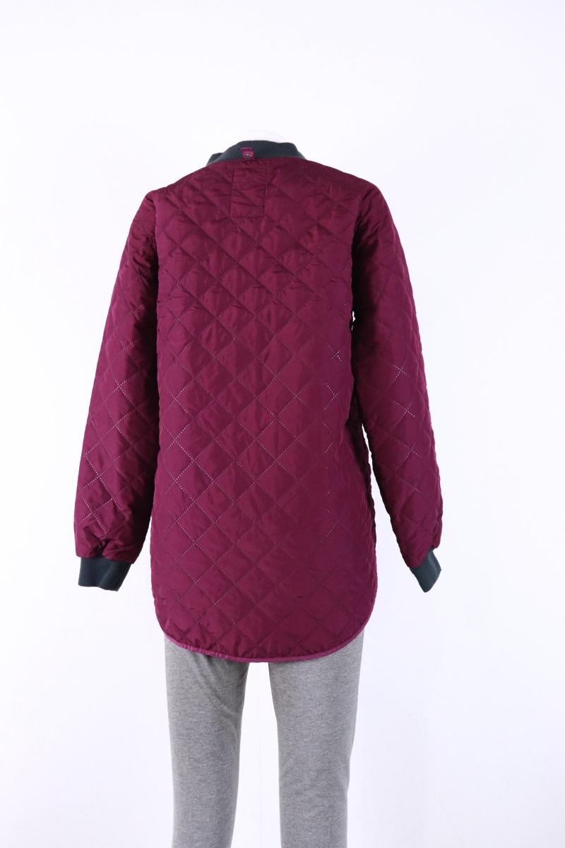 Kari Traa - Womens jacket Kari Traa