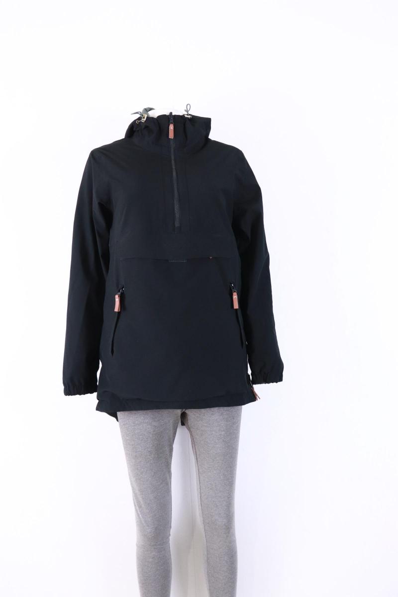Womens two face anorak Twentyfour