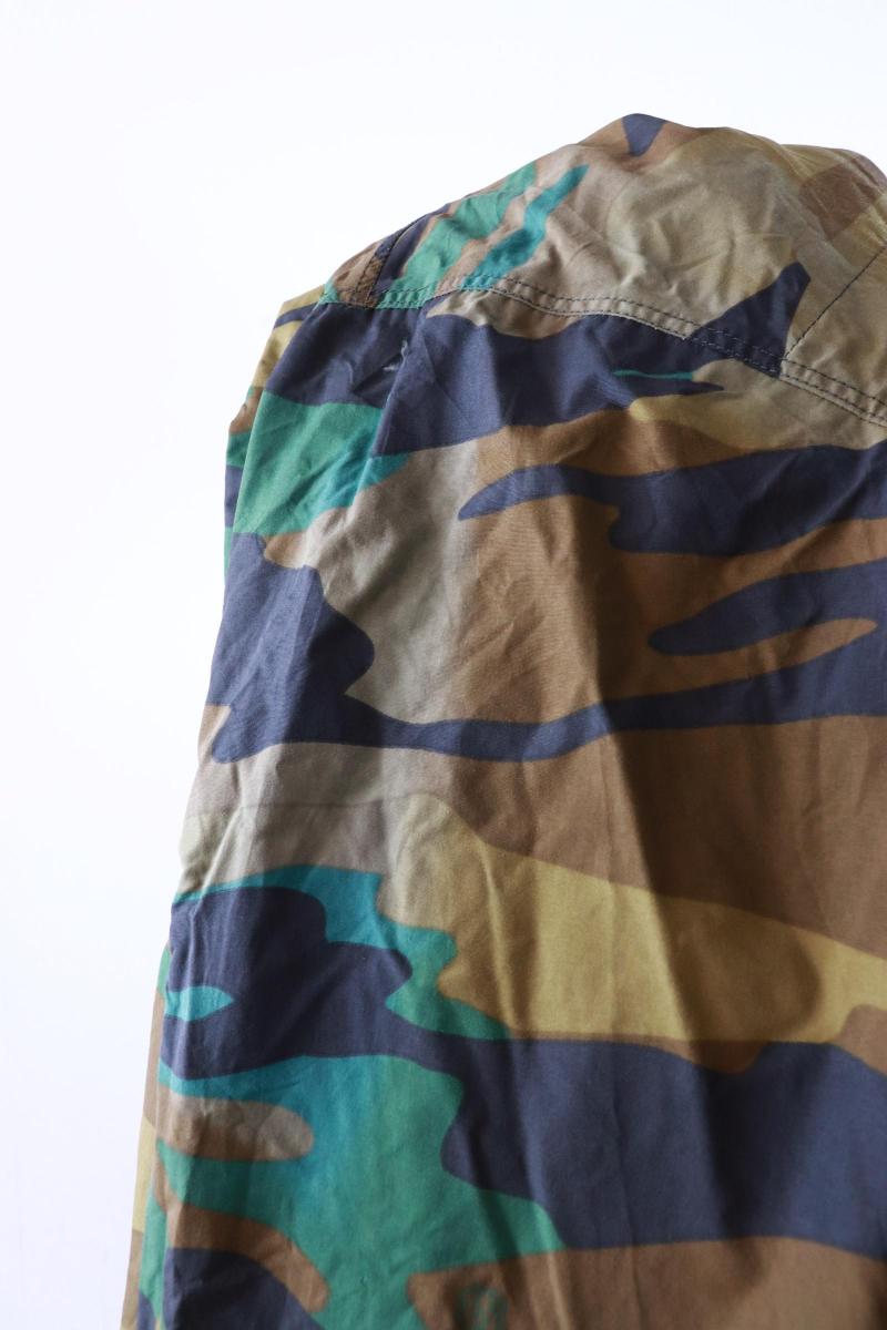 Special Blend - Mens jacket Special Blend