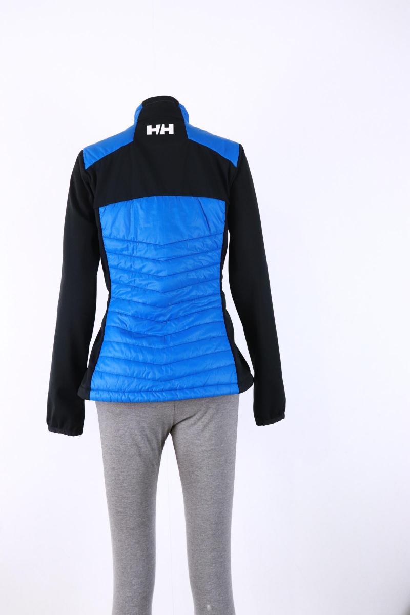 Helly Hansen - Womens jacket Helly Hansen