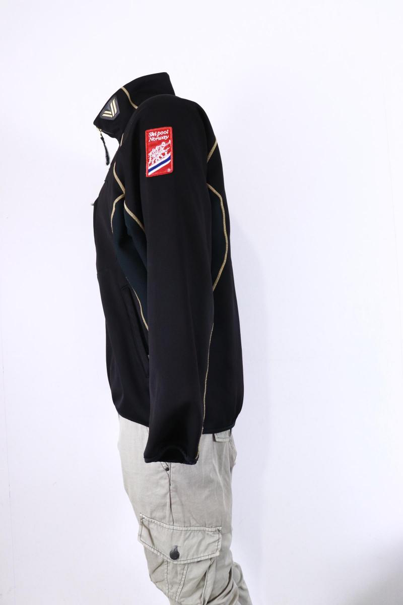 Phenix - Mens jacket Phenix