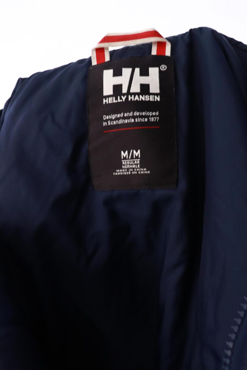 Helly Hansen - Womens jacket Helly Hansen