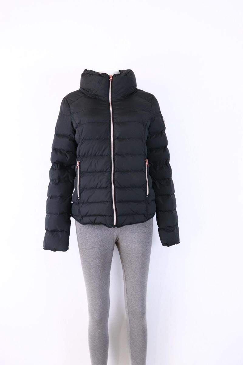 Svea - Womens jacket Svea