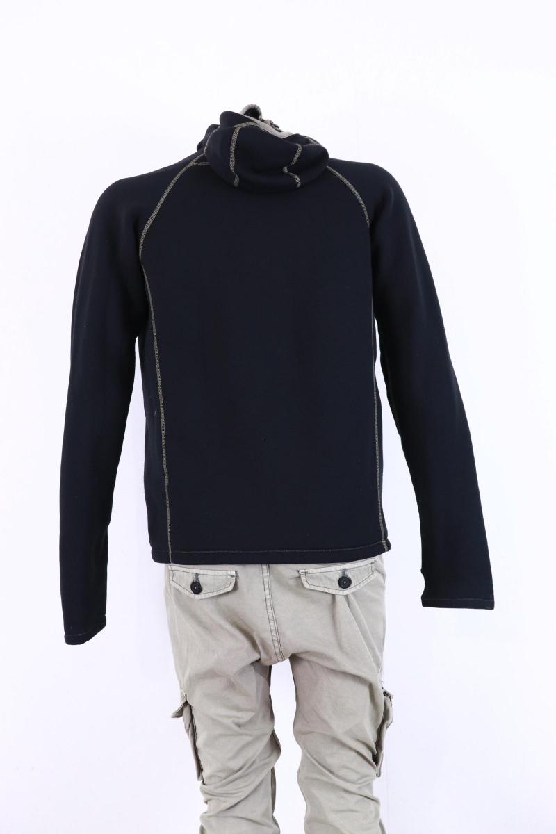 66 North - Mens sweatshirt 66 North