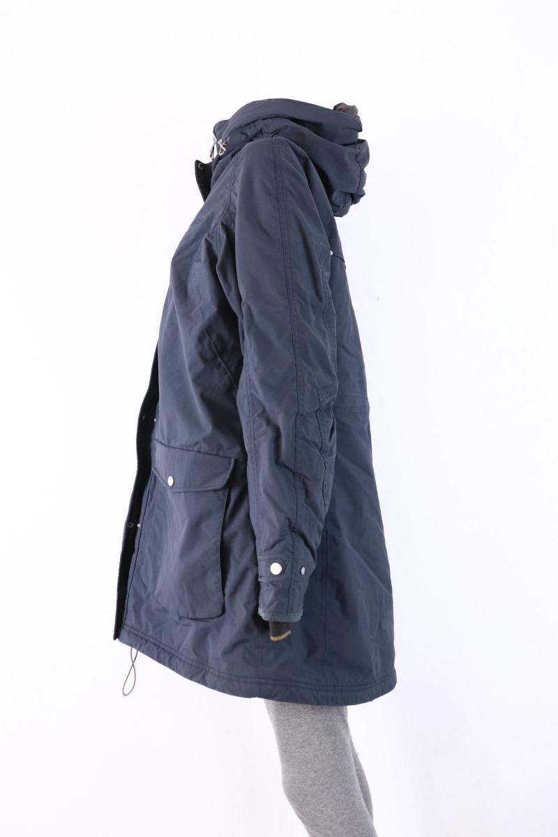 Didriksons 1913 - Womens winter jacket Didriksons 1913