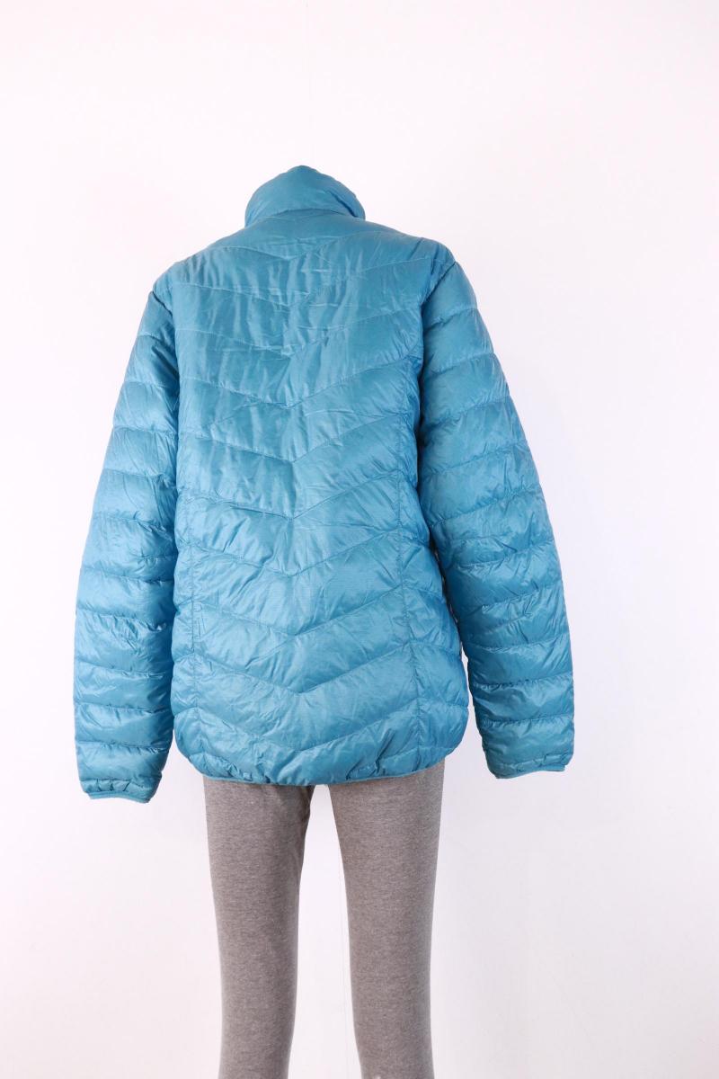Bergans of Norway - Womens jacket with down filling Bergans of Norway