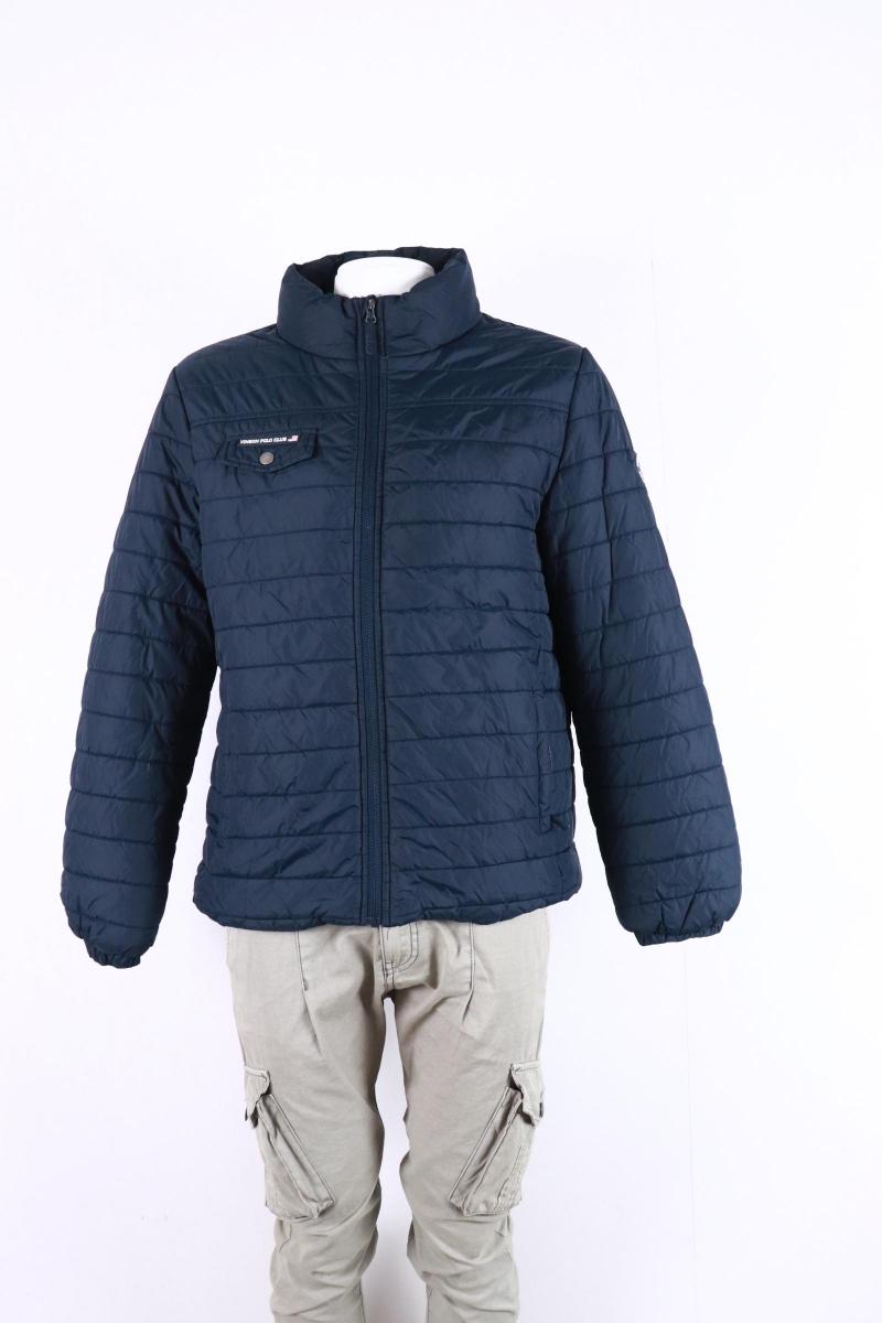 Vision - Mens jacket Vision