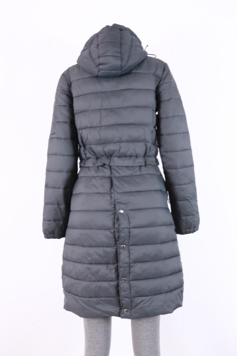 CRW - Womens jacket CRW