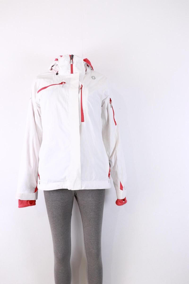 Outerwear - Womens jacket Outerwear