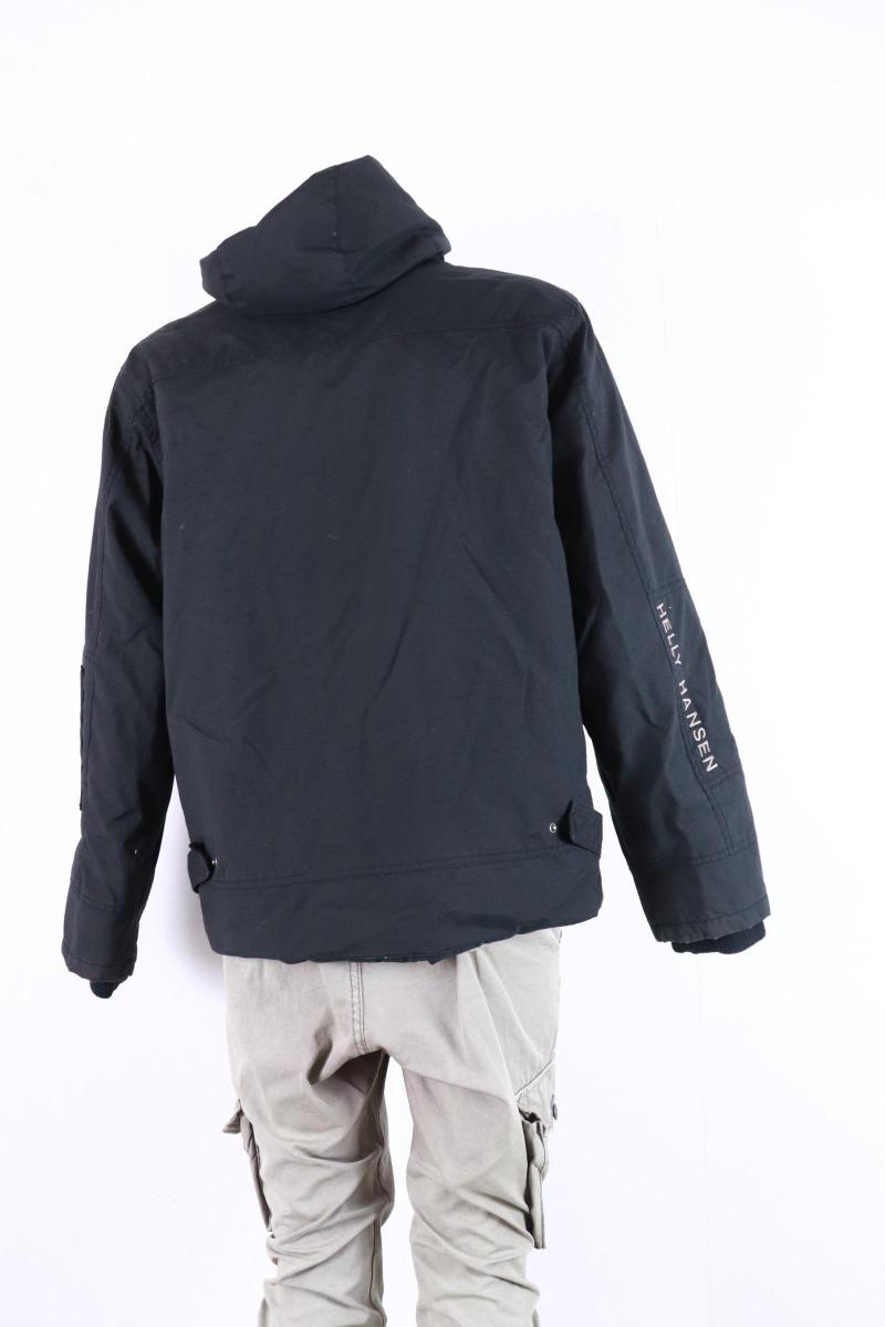 Helly Hansen - Mens jacket Helly Hansen