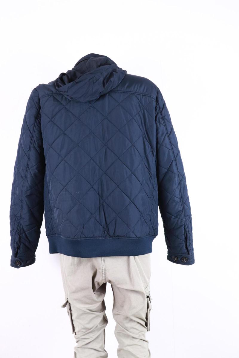 Tommy Hilfiger - Mens jacket Tommy Hilfiger