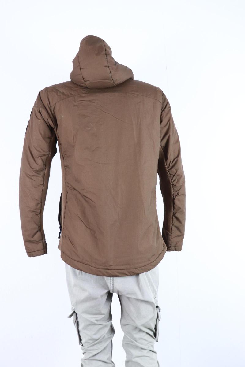 Lars Monsen - Mens jacket Lars Monsen