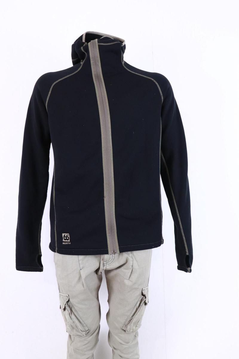 66 North - Mens sweatshirt 66 North