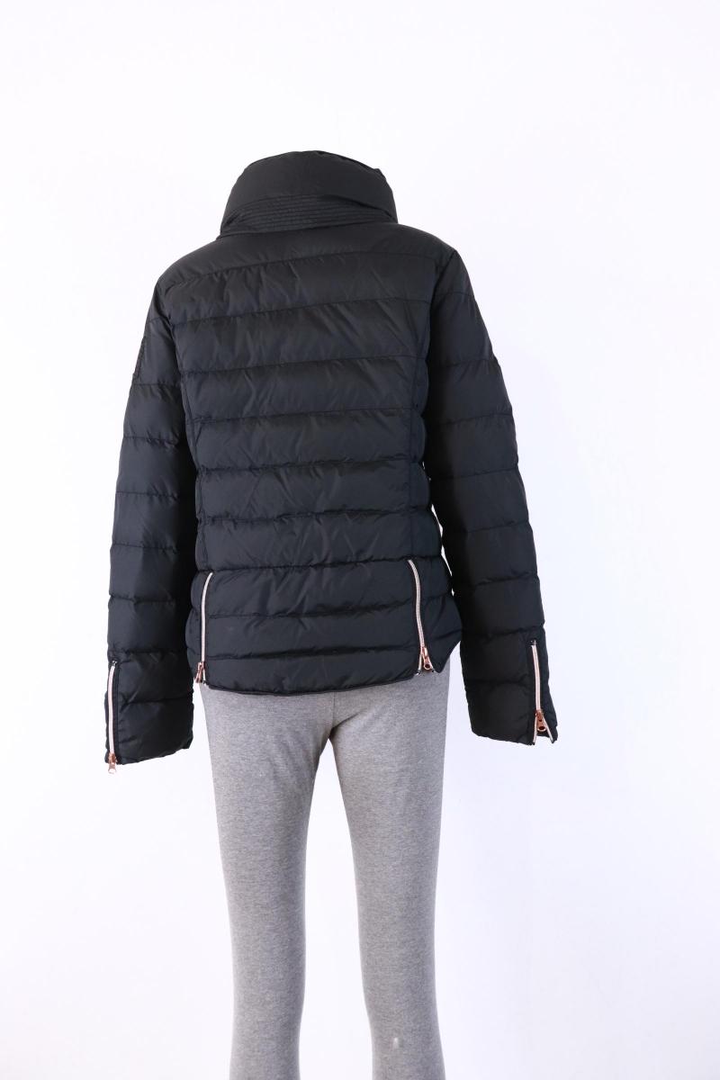 Svea - Womens jacket Svea
