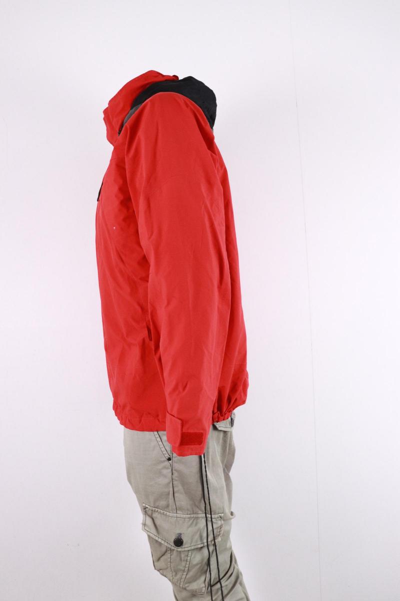 Berghaus - Mens jacket with down filling Berghaus