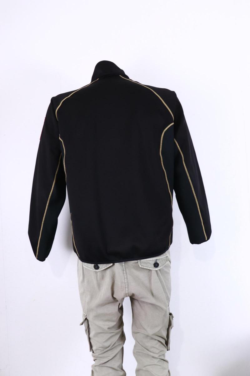 Phenix - Mens jacket Phenix