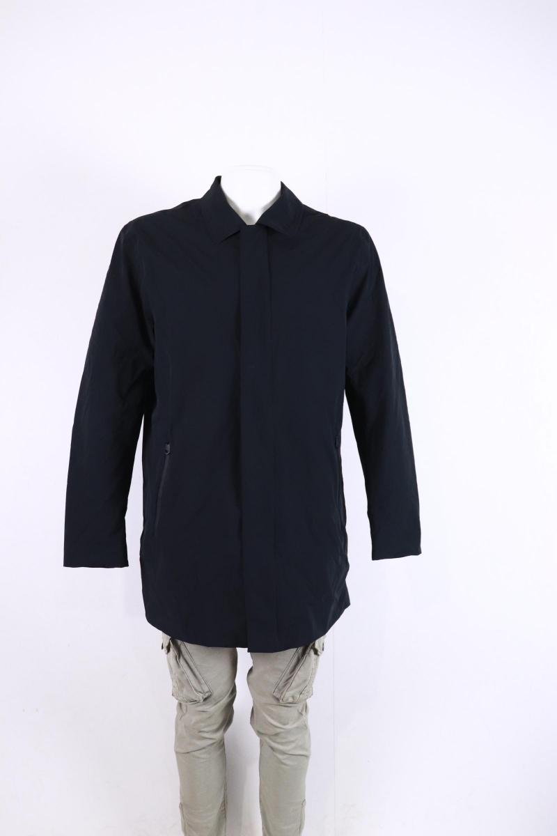 Mens jacket Lindbergh