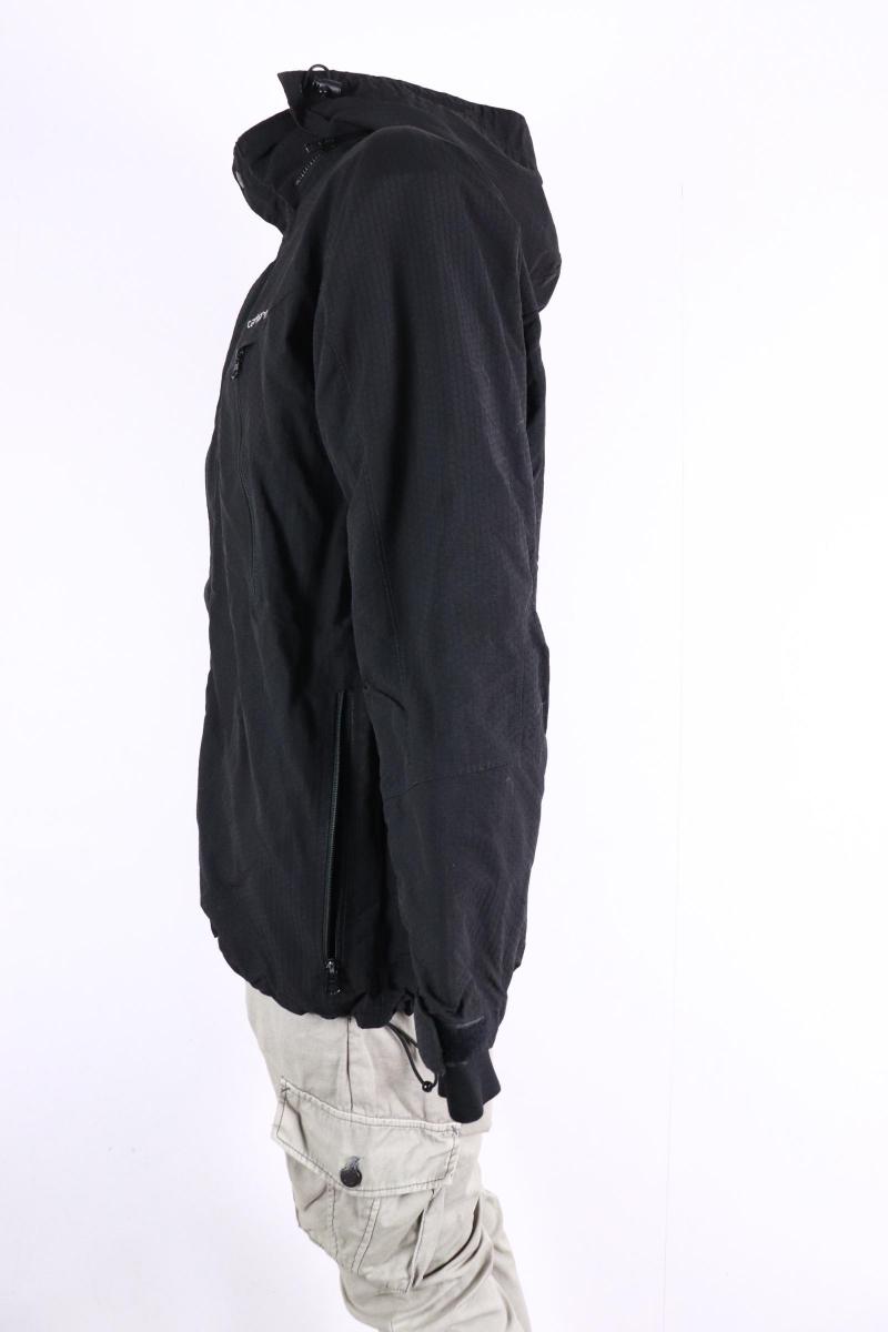 Carhartt - Mens jacket Carhartt