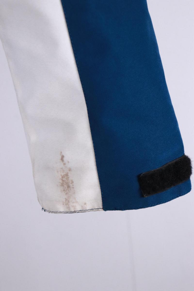 Sail Raicing - Mens jacket Sail Raicing