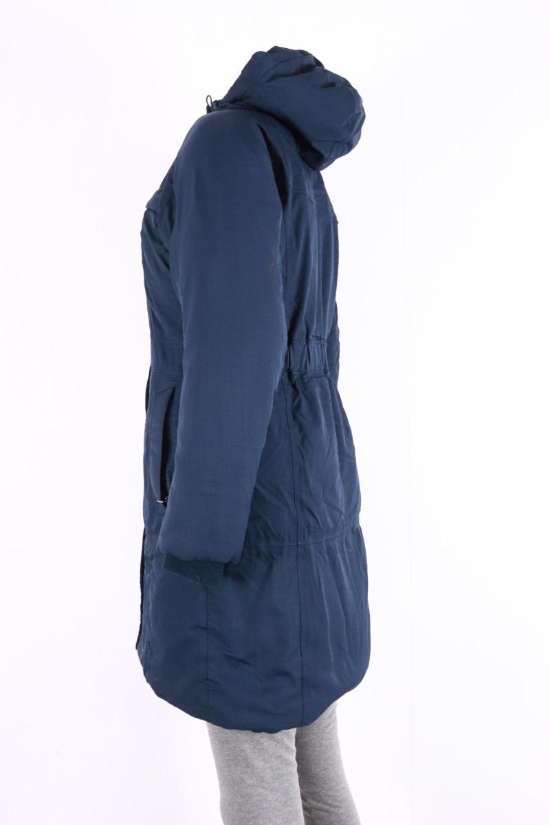 The North Face - Womens jacket with down filling The North Face