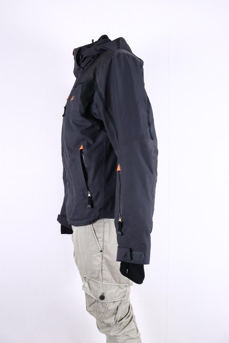 KJUS - Mens ski jacket KJUS