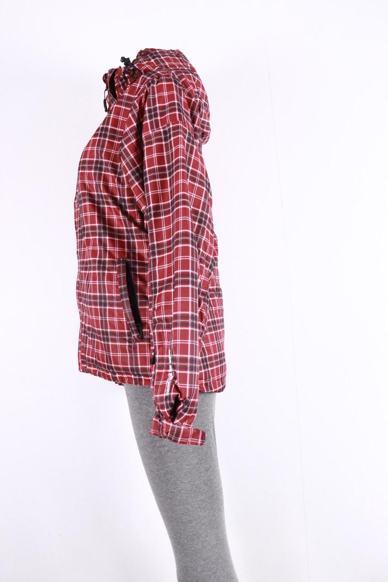 NORDICA - Womens jacket NORDICA