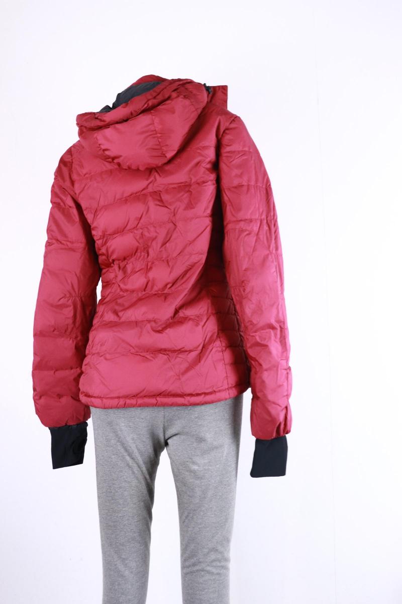 Bergans of Norway - Juniors jacket with down filling Bergans of Norway