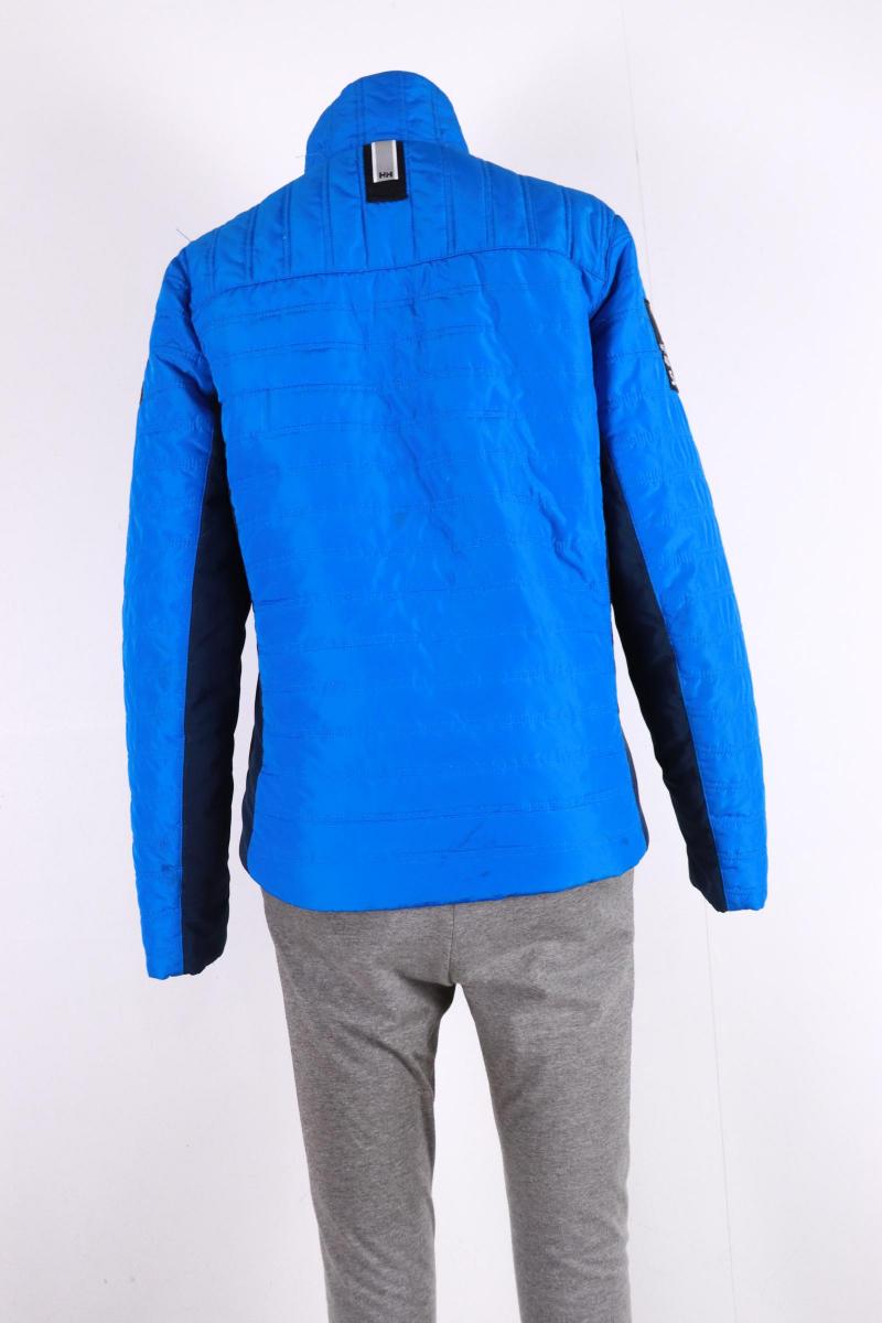 Helly Hansen - Mens jacket Helly Hansen