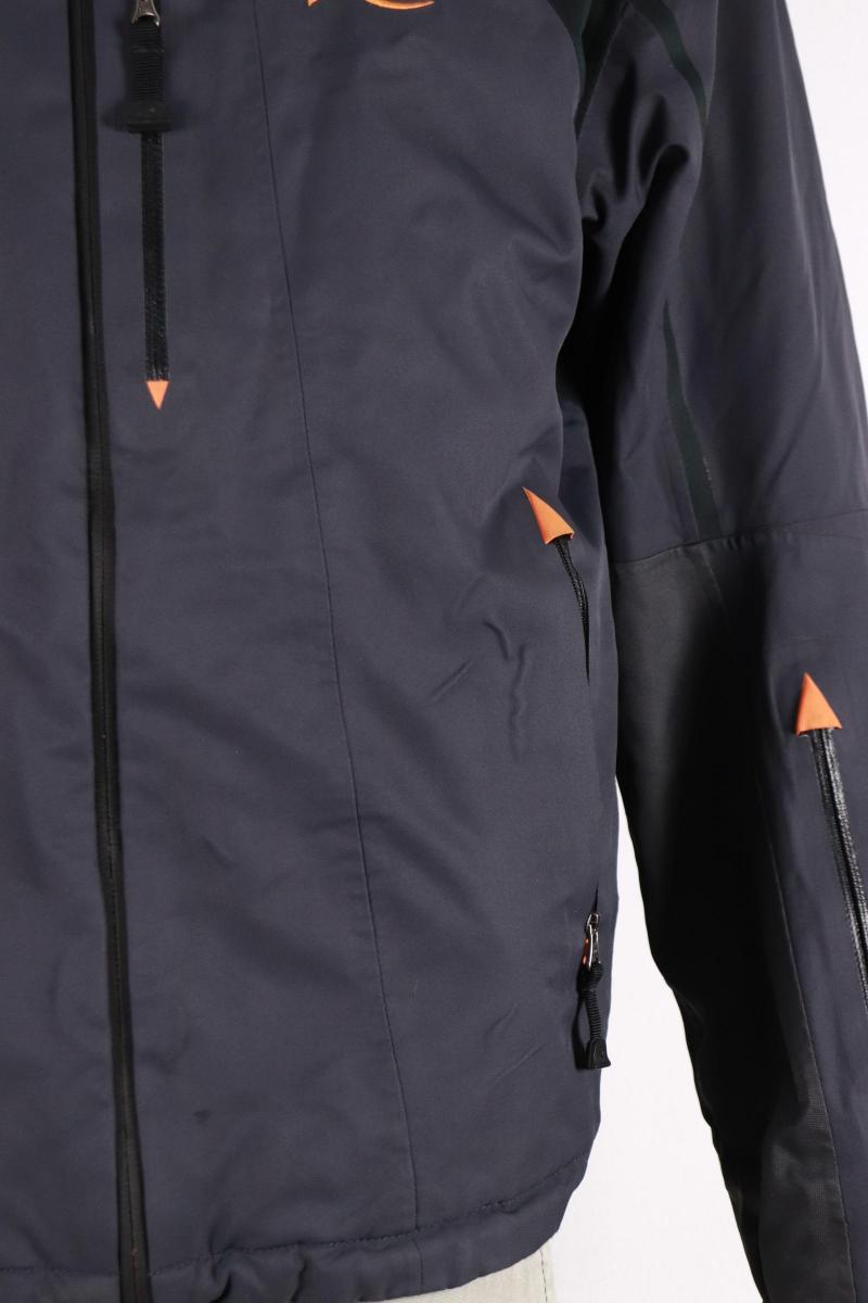 KJUS - Mens ski jacket KJUS