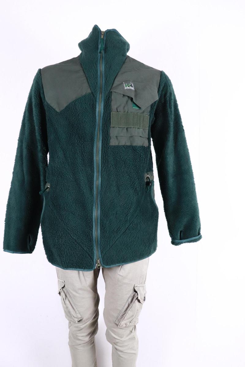 Mens fleece jacket Helly Hansen