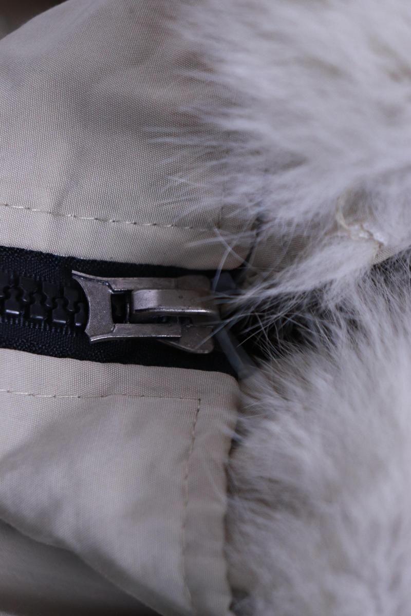 Canada Goose - Womens jacket with down filling Canada Goose